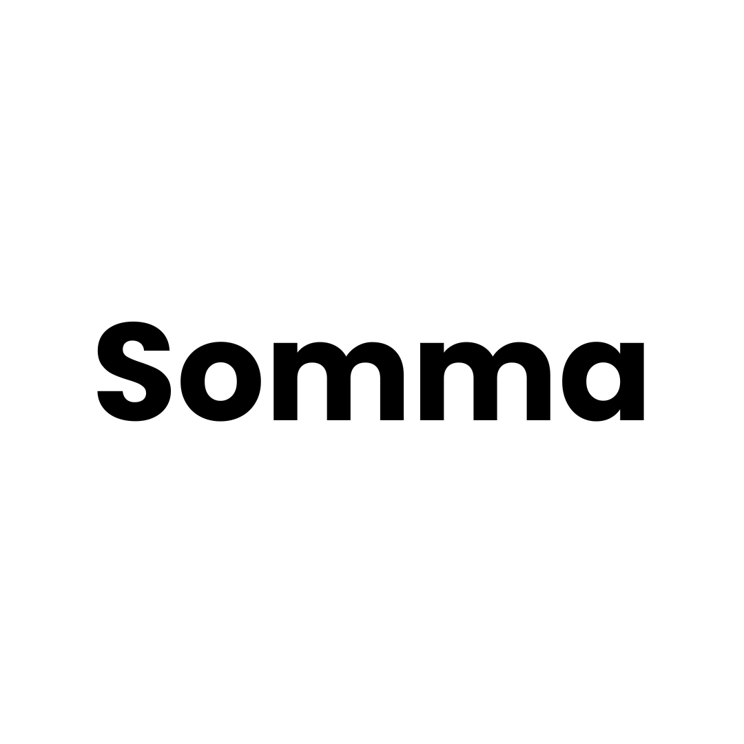 Somma